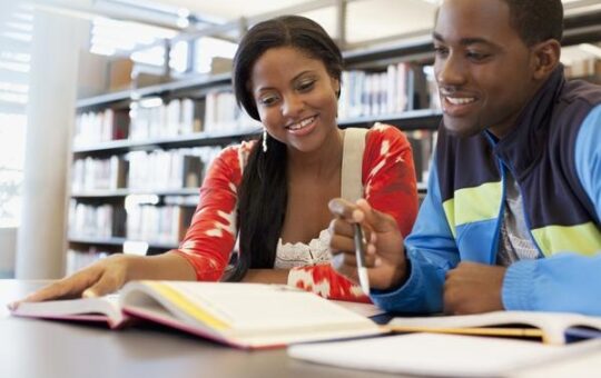 Optimize Your Reading Speed for JAMB Success