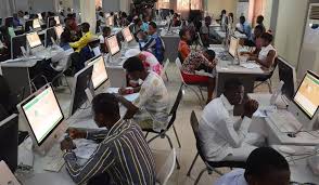 How Do I Check My JAMB Result