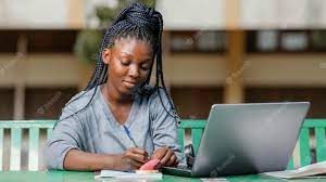 Making Correction To JAMB Registration details after submission.