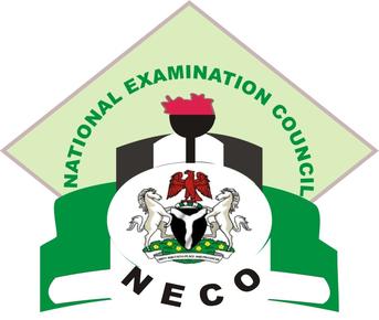 NECO Reschedules 2023 Common Entrance Examinations Date