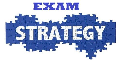 Mastering Exam Strategies: Boost Your Performance with Effective Techniques