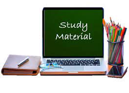 Choosing the Right JAMB Study Materials