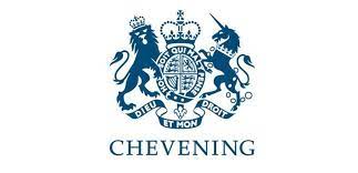 Apply for Chevening Scholarships to Study in the UK