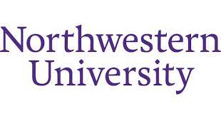 Fully Funded Scholarships Northwestern University United States