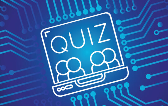 Boost Your JAMB Exam Preparation with Online Quizzes