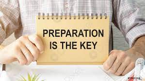 How Effective Preparation Can Make or Break Your JAMB Results