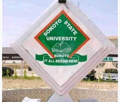 SSU Releases 2023/2024 Admission List on JAMB CAPS