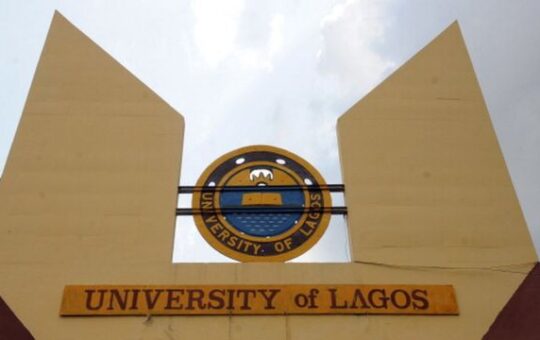 UNILAG Announces Start Date for 2023/2024 Academic Session