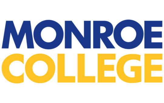 Government of Saint Lucia-Monroe College Scholarship