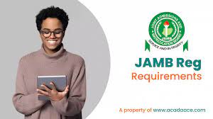 What Documents Do I Need For JAMB Registration?