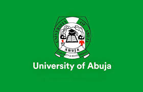 UNIABUJA Sets Drug Test As Admission Requirements