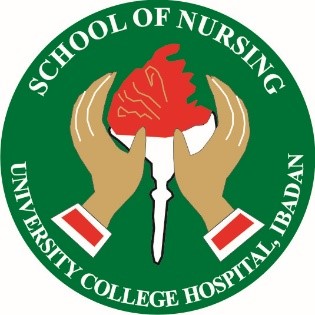 School of Nursing, UCH Ibadan 2023/2024 Admission Form