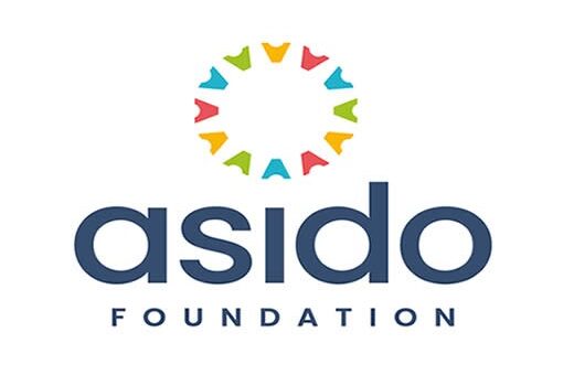 Asido Foundation: JAME Competition for Nigerian Students 2024