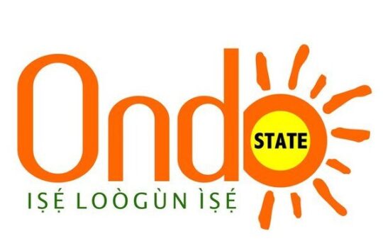 Ondo State Scholarship, Bursary & Financial Assistance 2023/2024