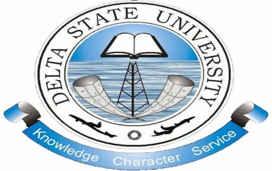 DELSU School Fees & Course Registration Deadline