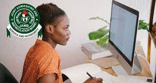 JAMB CBT Centers Approved for Registration in Delta State