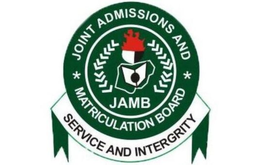 JAMB UTME Results Can Be Valid For Up to 2 Years