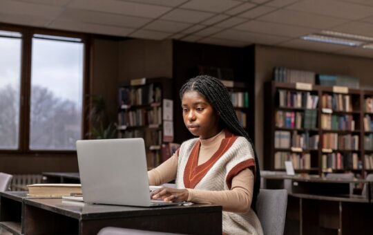 How to Prepare Effectively for the 2025 JAMB Exam