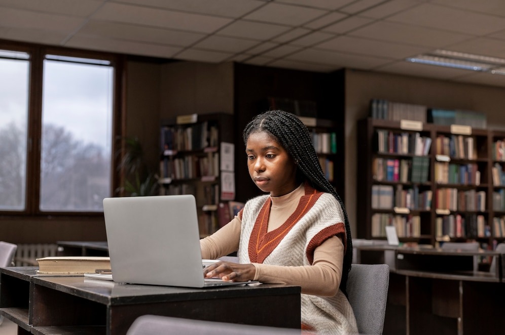 How to Prepare Effectively for the 2025 JAMB Exam