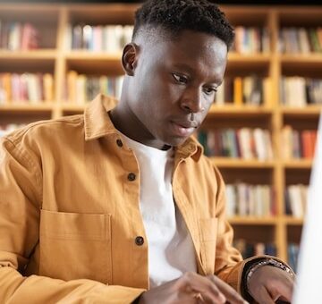 Expert Advice for Scoring Big in the 2025 JAMB Exam