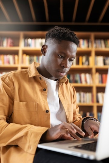 Expert Advice for Scoring Big in the 2025 JAMB Exam