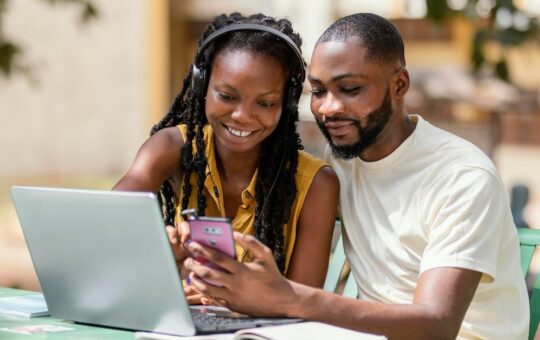 How to Maximize Your Score in the 2025 JAMB Exam