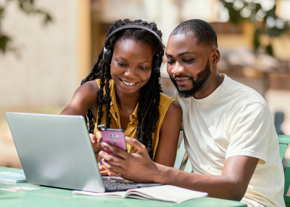 How to Maximize Your Score in the 2025 JAMB Exam