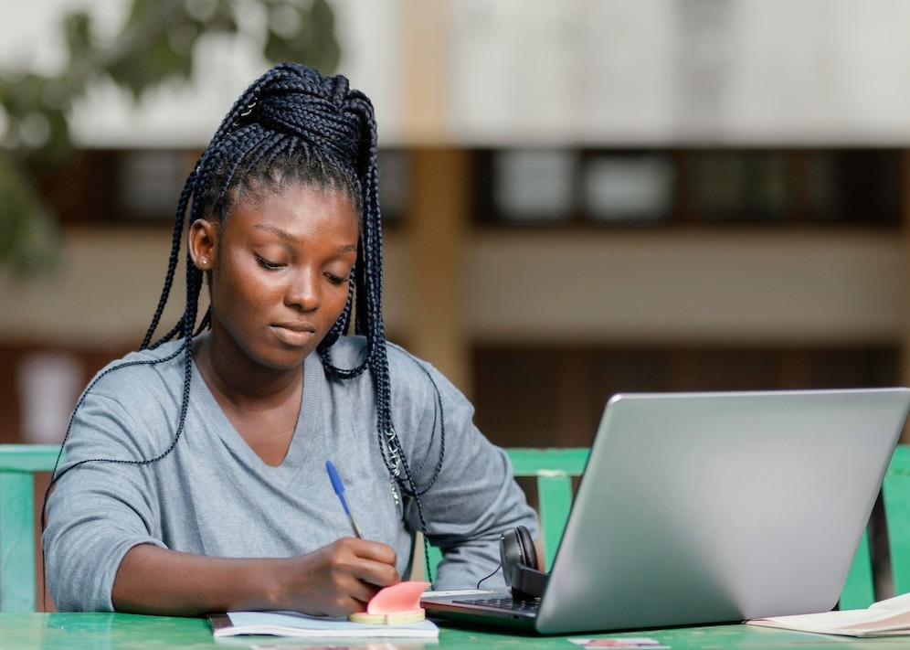 Proven Study Tips to Excel in the 2025 JAMB Exam