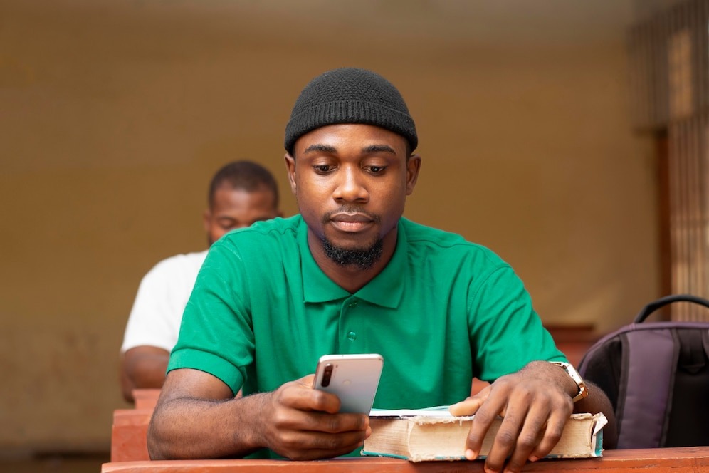 How to Ace the 2025 JAMB Exam with These Study Tips