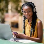 How to Succeed in the 2025 JAMB Exam: Top Strategies