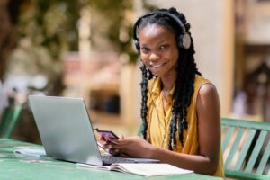 How to Succeed in the 2025 JAMB Exam: Top Strategies