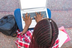 Essential Tips for Excelling in the 2025 JAMB CBT Exam