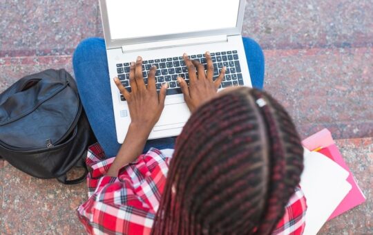 Essential Tips for Excelling in the 2025 JAMB CBT Exam