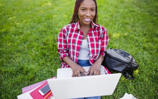 How to Achieve Your Best Score in the 2025 JAMB CBT Exam