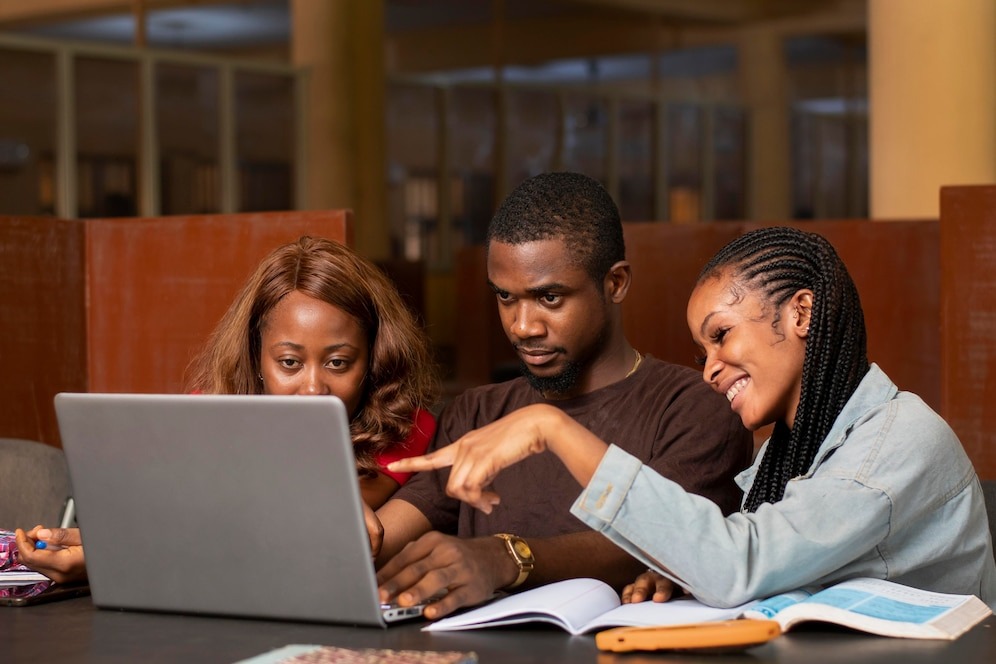 Do JAMB CBT Centres Open on Saturdays for the 2025 Exams?