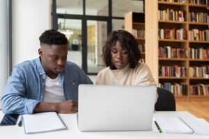 Ultimate Guide to Prepare for JAMB 2025: Tips and Strategies