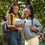 When is JAMB 2025 Registration Starting? Complete Guide in PDF Format