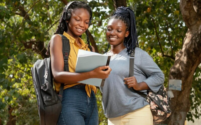 When is JAMB 2025 Registration Starting? Complete Guide in PDF Format