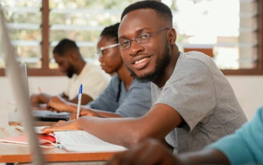 When Will JAMB Registration for 2025 Start?