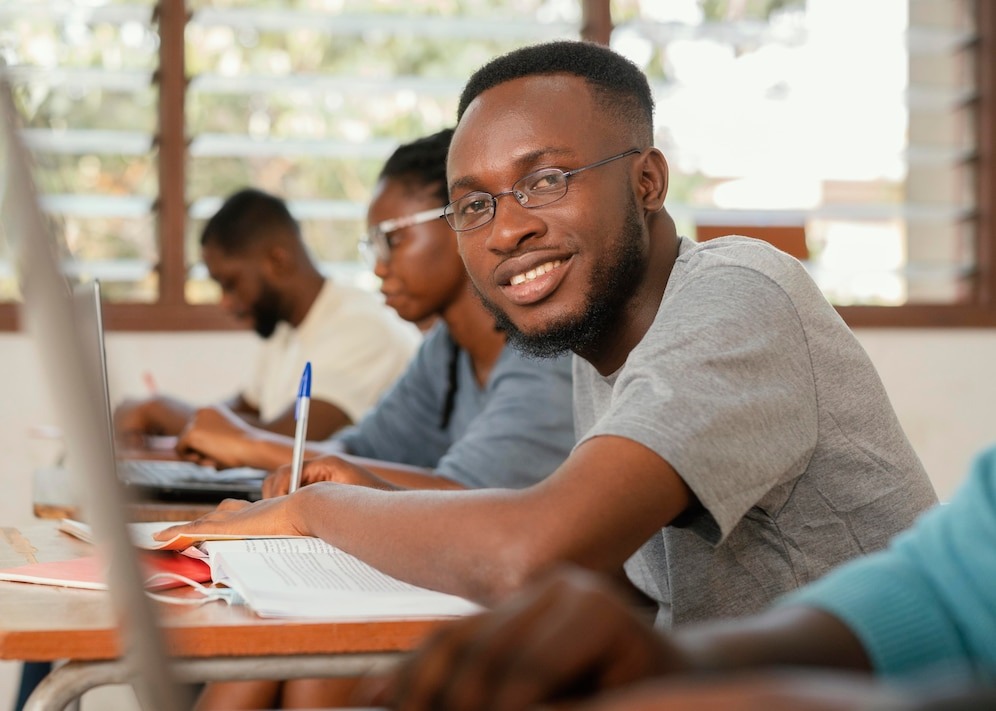 When Will JAMB Registration for 2025 Start?