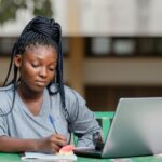 Where Will the 2025 JAMB Exams be Starting?