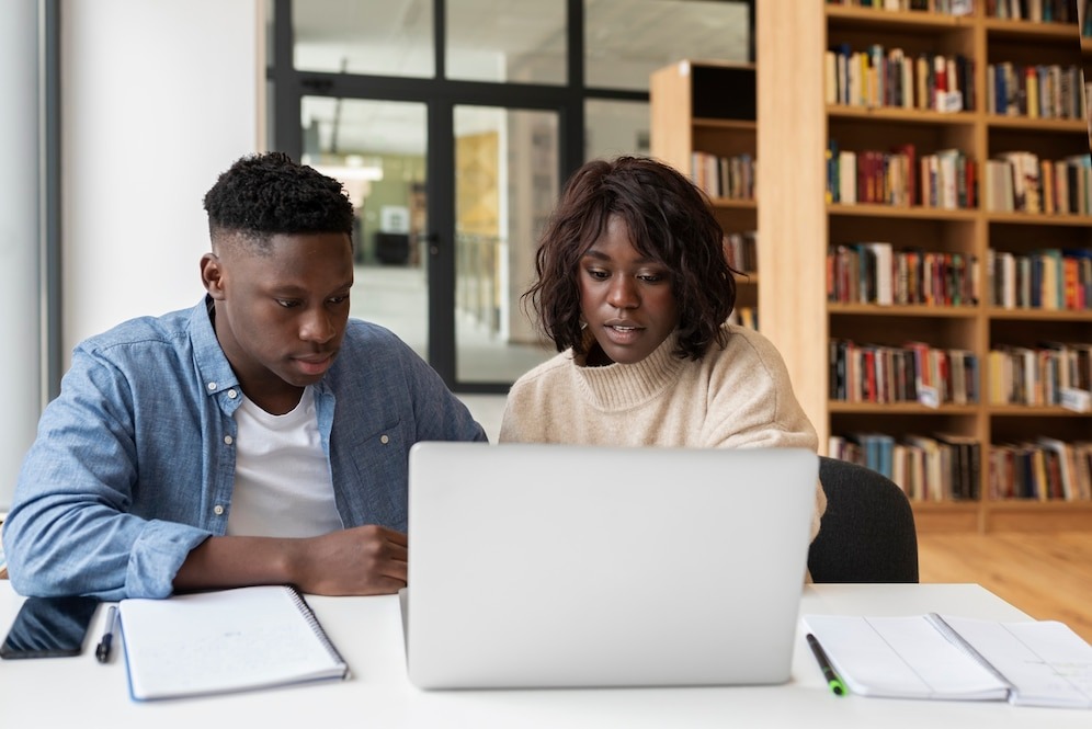 Expert Tips to Master the 2025 JAMB Exam