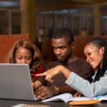 How to Study for Success in the 2025 JAMB Exam