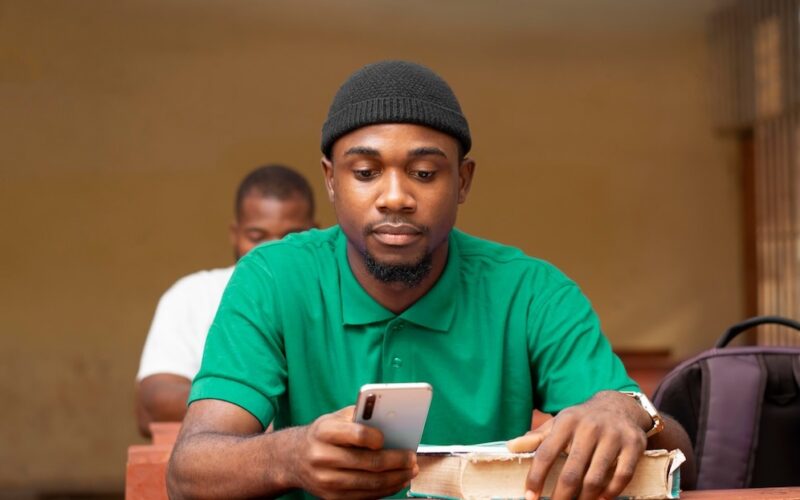 Proven Tips for Excelling in the 2025 JAMB Exam