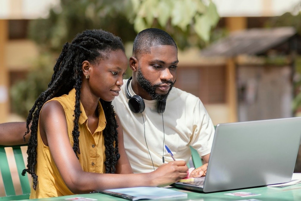 Key Tips for Excelling in the 2025 JAMB CBT Exam