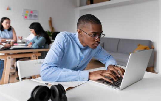 Strategies for Top Scores in the 2025 JAMB CBT Exam