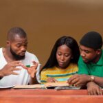 How to Get a High Score in the 2025 JAMB CBT Exam