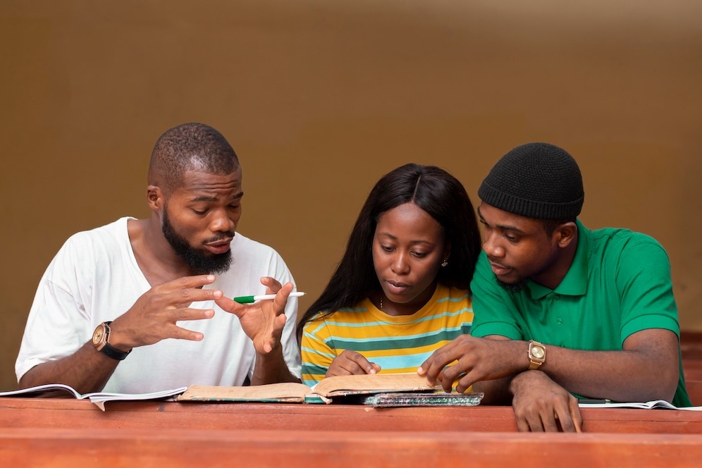 How to Get a High Score in the 2025 JAMB CBT Exam