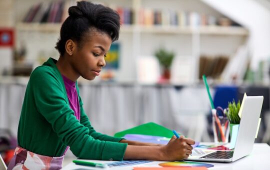 How to Download JAMB CBT for the 2025 Exams