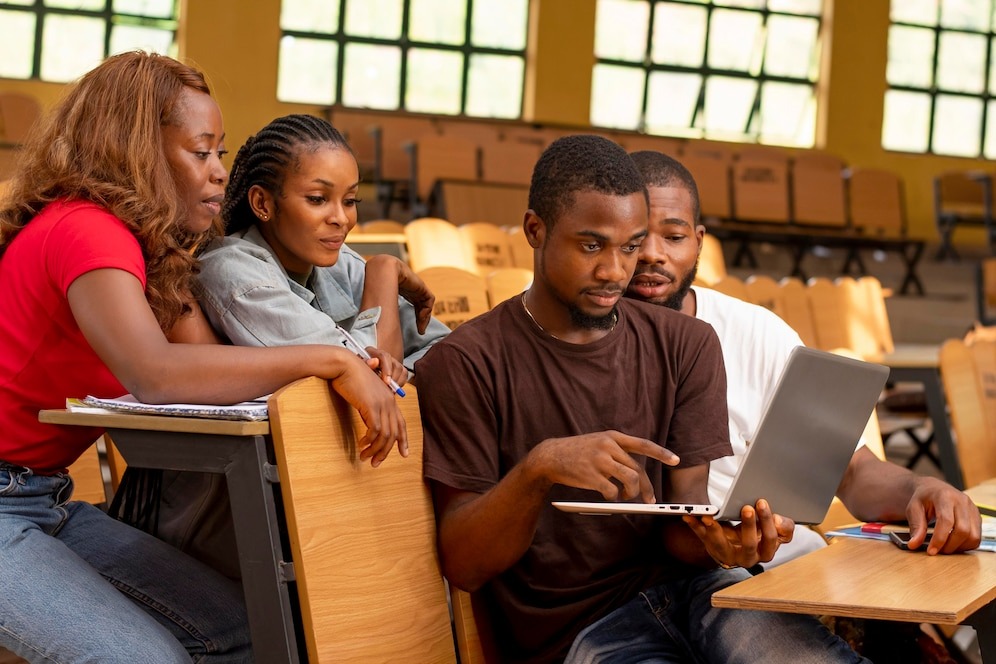 Best Places to Practice JAMB CBT Online for the 2025 Exam